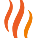 Logo Temmen en Koop - de Vloerverwarmingspecialist