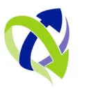 Logo Green Logistics Groningen