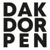 Logo van Dakdorpen
