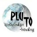 Logo van Pluto UG