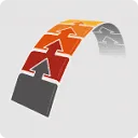 Logo van Gerritsen Adviesgroep