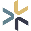 Logo van Local Corporate Solutions
