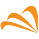 Logo van Machinesafety-shop.com