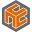 Logo van Pro4CNC - Uw CNC- en CADCAM Specialist