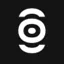 Logo van Buro Curious