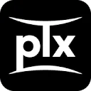 Logo van Planet X STORM