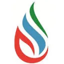 Logo van Schreurs Installaties