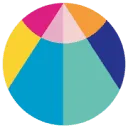 Logo van Trainplein
