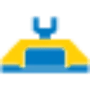 Logo van Vacuworx Deutschland