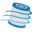 Logo Van Dijk Filtration