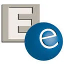 Logo BHVzorgsector.nl