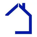 Logo van Carool Installatiebedrijf