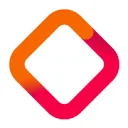Logo Laveto
