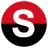 Logo van Sport 2000 Hilversum Zeist