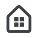 Logo Asset Keeper