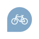 Logo van 2wielerlease.nl