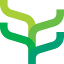 Logo Farm21