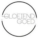 Logo van Gloeiend Goed