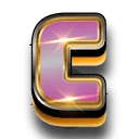 Logo van Caboodle