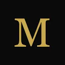 Logo van Maussen Executive Coaches