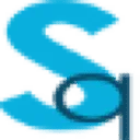 Logo van Squip B.V.