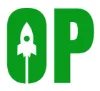 Logo van Online Presence - Websites AND Marketing