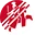 Logo van Wolfert Lansing