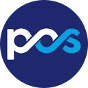Logo van POS Platform Ondernemende Sportaanbieders