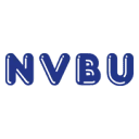 Logo NVBU Bouw
