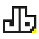 Logo van JB Slooptechniek BV