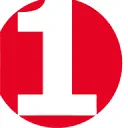 Logo van Salland1