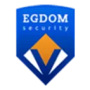 Logo van Van Egdom Groep BV