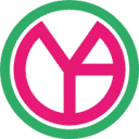 Logo van Dinero Horecamarketing