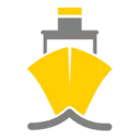Logo van BST Dintelsas BV