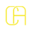 Logo van Citroen Aannemers