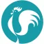 Logo Team Klijnsma