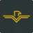 Logo DailyFresh Logistics