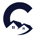 Logo van Caswo Ontruimingen