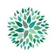 Logo van Forever Plants Group