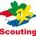 Logo van Scouting Mgr Bekkersgroep