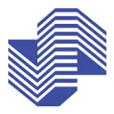 Logo Severfield De Haven