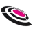 Logo van BIZZFOCUS
