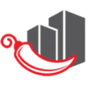 Logo van Peper in je Pand