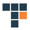 Logo van TechForce Innovations B.V.