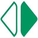 Logo Bizway BV
