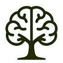 Logo van Triggertree Uitgeverij