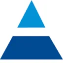 Logo van Laskar Puntlastechniek