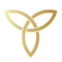 Logo Technology Regulatory Operations Support TROS