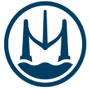 Logo Blue Amigo