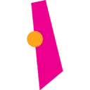 Logo van VPCO Ermelo